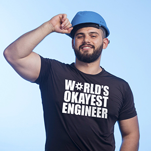 Engineer