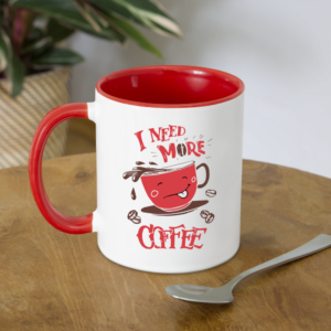 Coffee Mugs for Coffee Lovers