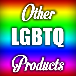 LGBTQ+ other products