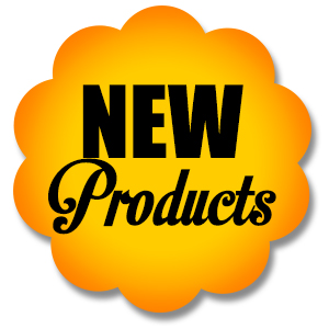 NEW Products